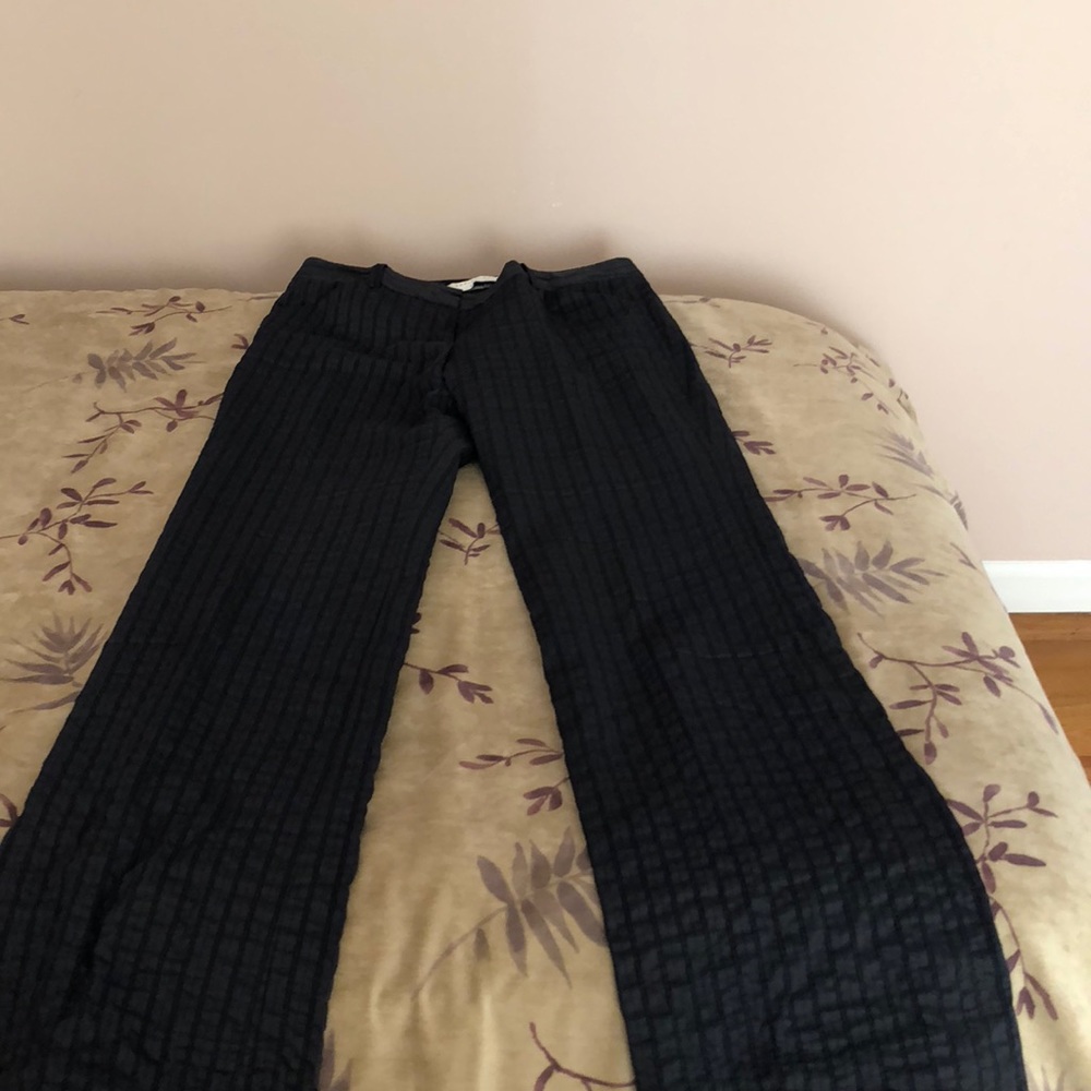 Pants - Picture 3 of 6